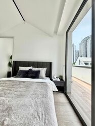 10 Evelyn (D11), Apartment #608791261
